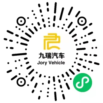 沙巴官网入口(正版)在线APP下载ios/安卓通用版/手机app