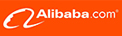 alibaba alibaba