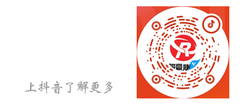 weima 企业抖音号