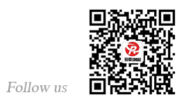 weimaen WeChat Code