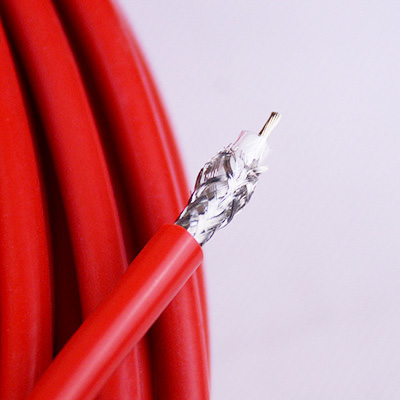 0.6ƽ����о�轺������