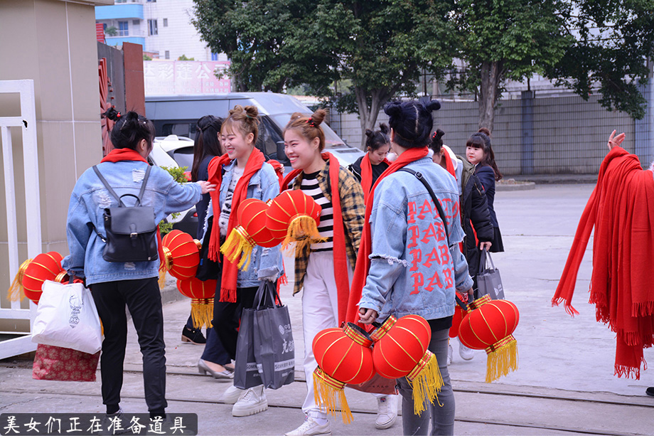 1-1P1300T114420 德赢VWIN年会