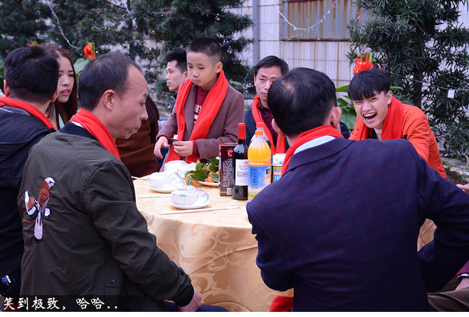 1-1P1300T15V94 德赢·(VWIN)官方网站-AC米兰官方相助同伴