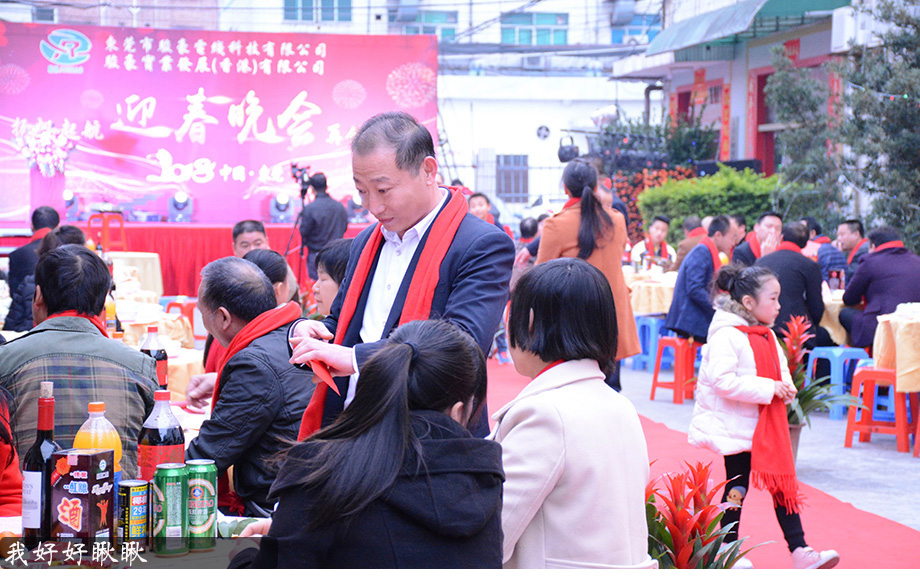 1-1P1300T20G16 德赢·(VWIN)官方网站-AC米兰官方相助同伴