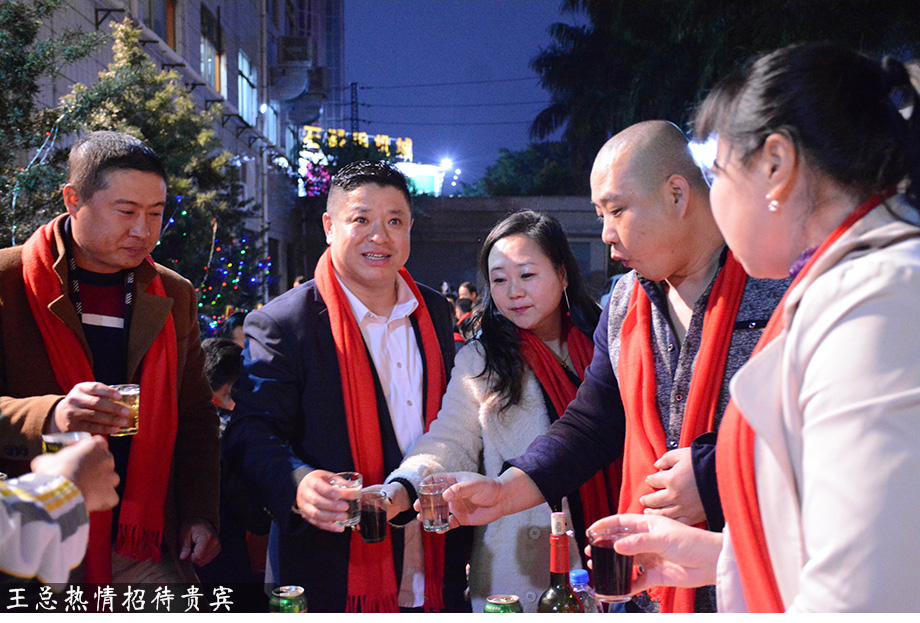 1-1P1300T32LX 德赢·(VWIN)官方网站-AC米兰官方相助同伴