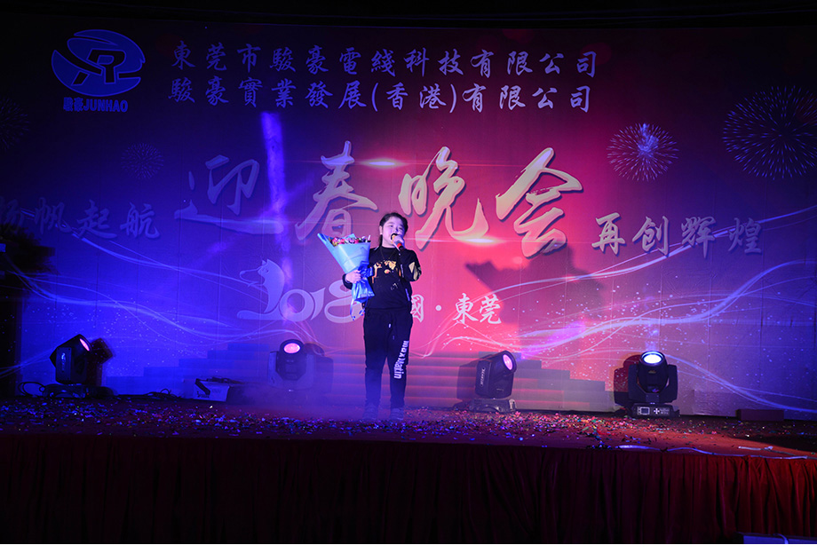 1-1P1300T52N49 德赢·(VWIN)官方网站-AC米兰官方相助同伴