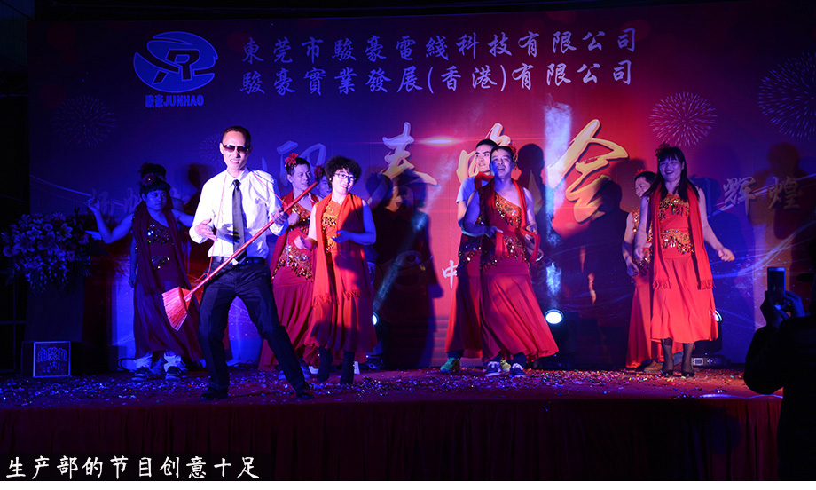 1-1P1300T60X13 德赢·(VWIN)官方网站-AC米兰官方相助同伴