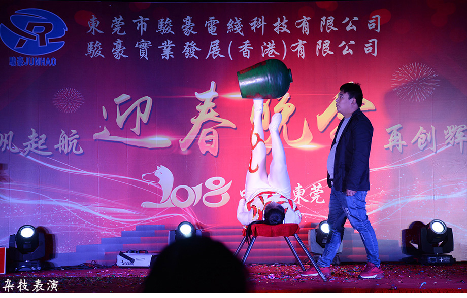 1-1P1300U043Z3 德赢·(VWIN)官方网站-AC米兰官方相助同伴