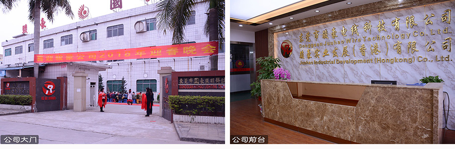 ��ӮVWIN����ǰ̨