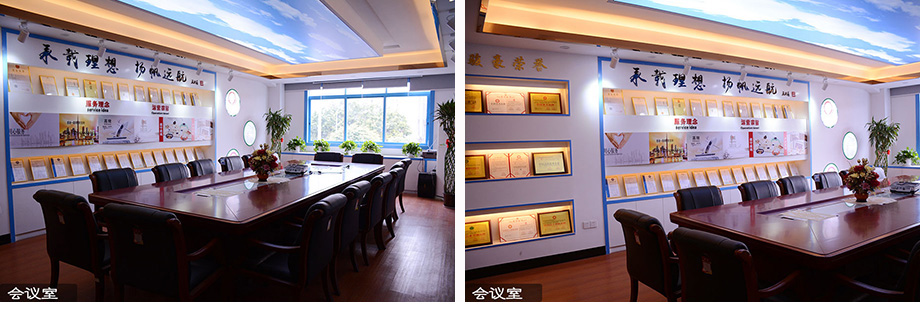 ��ӮVWIN���߾ۻ���