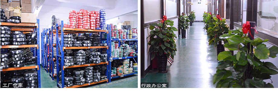 ��ӮVWIN���߰칫�����ջ