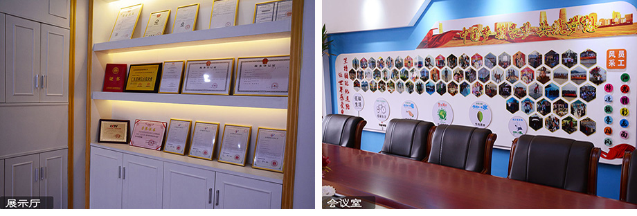 ��ӮVWIN���߾ۻ�����չʾ��