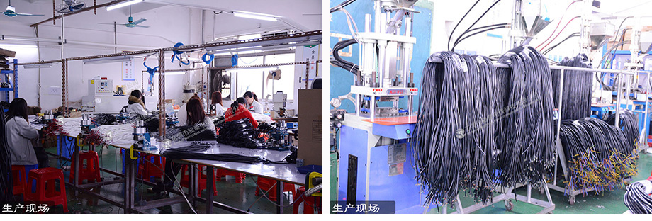 ��ӮVWIN���������ӹ�����