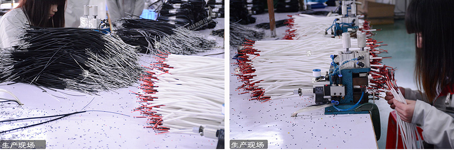 1-1P13116131K52 ÏßÊø¼Ó¹¤ÖÐÐÄ