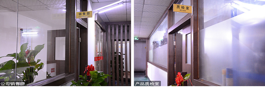 ��ӮVWIN�칫��