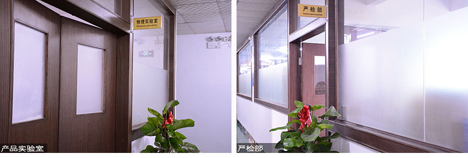 ��Ӯ��(VWIN)�ٷ���վ-AC�����ٷ�����ͬ��