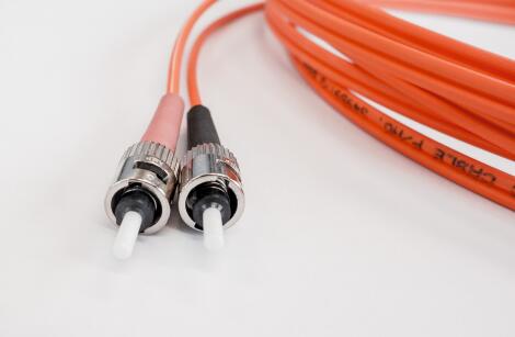 1-1P3060T34N63 德赢·(VWIN)官方网站-AC米兰官方相助同伴