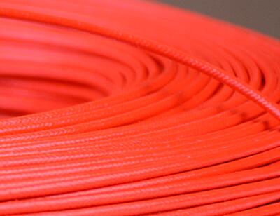 UL 3135ϵ��600V�͸��»����轺����