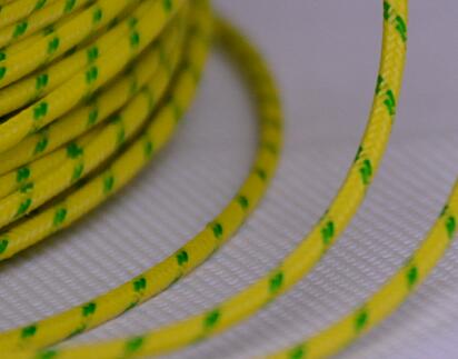 1-1P320151P0391 环保电线电缆优势