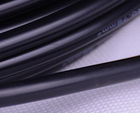 �͸��¹��𽺵���