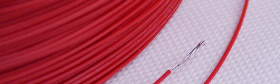 1-1P324160542207 300VÌú·úÁúµçÏß