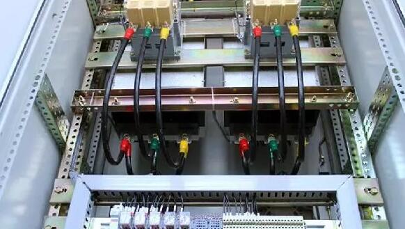 1-1P325111FCE 电线颜色