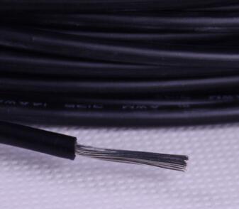 UL3135 AWG14#�����͸��¹轺����