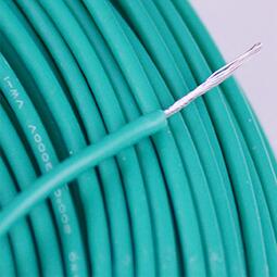 ��ӮVWINUL3135AWG22# 600V���¹轺����