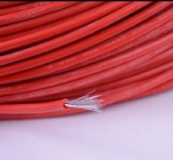 3KV200���͸��¸�ѹ�轺��