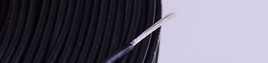 1-1P32P946334Y 300VÌú·úÁú¸ßεçÏß²úƷͼ