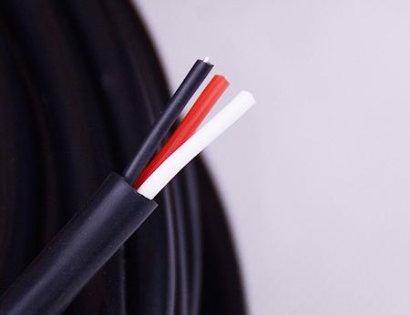 HO5SS-F 250V/440V��о�轺������