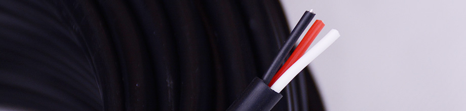 1-1P32Q54924S3 多芯硅胶电缆线产品图