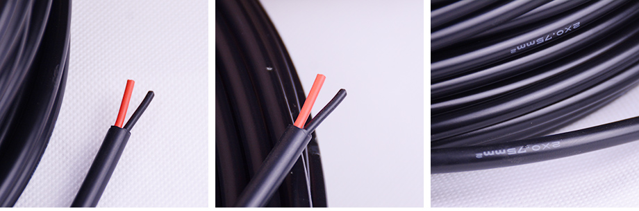 1-1P329104002257 ¹è½º+PVCµçÏß