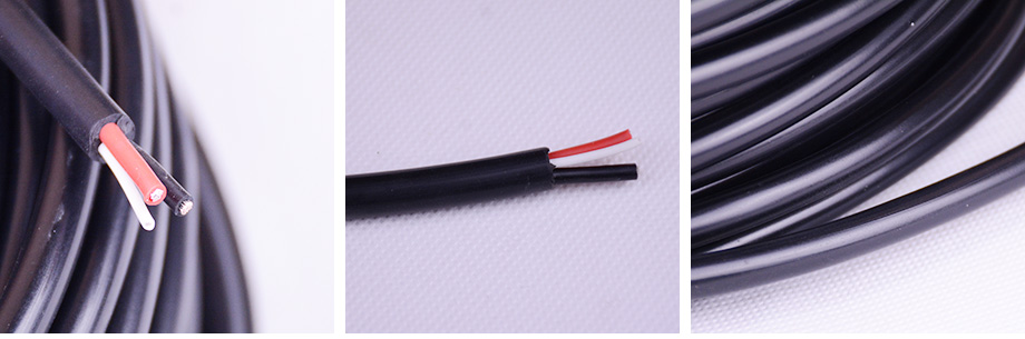 1-1P32911211UB 3оPVCµçÏß