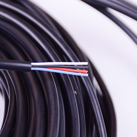 0.18ƽ��4о�轺+PVC����