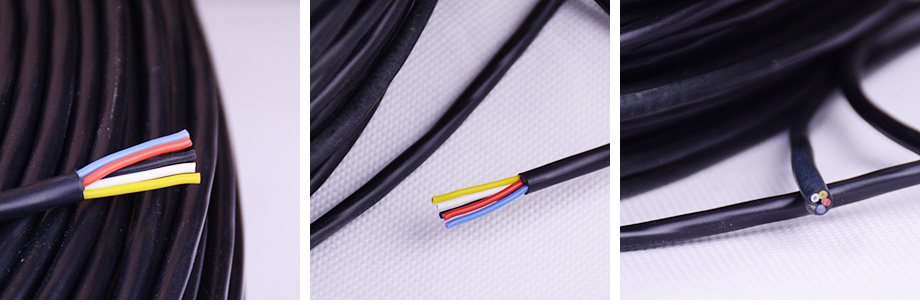 1-1P330140114Y9 5оPVCµçÏß