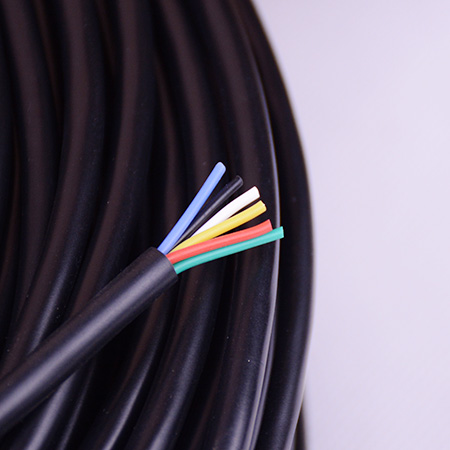 6о0.12ƽ���轺+PVC����