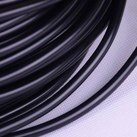 2о�轺+����+PVC����