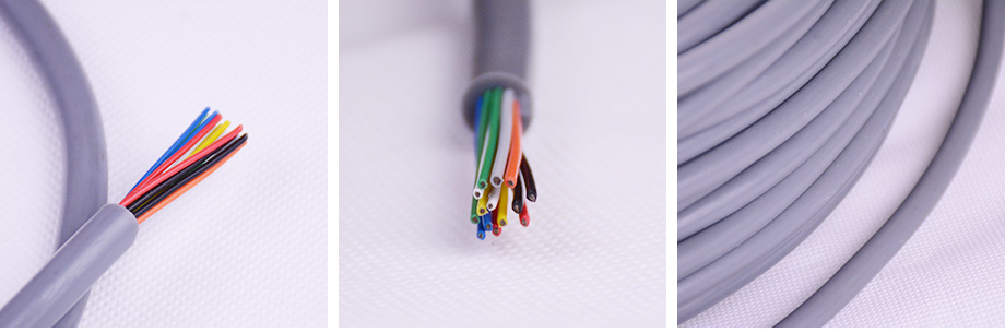 1-1P404112S1T3 14оÌú·úÁúµçÏß²úƷͼ