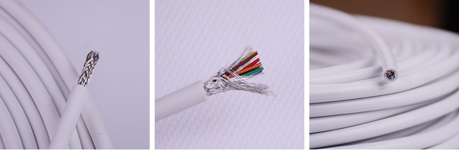 1-1P404114932V2 8оÌú·úÁúÆÁÕϵçÏß²úƷͼ