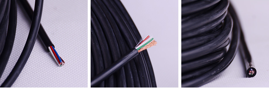 1-1P40G012223G 5оÌú·úÁúµ¥±àµçÏß²úƷͼ