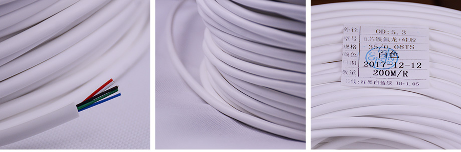 1-1P40G11234116 0.18ƽ·½Ìú·úÁúµçÏß²úƷͼ