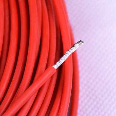 <b>30/0.25TS 1.5ƽ���轺����</b>