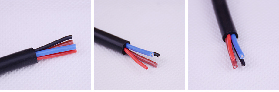 1-1P40G15130A3 4о¸ßι轺µçÏß²úƷͼ