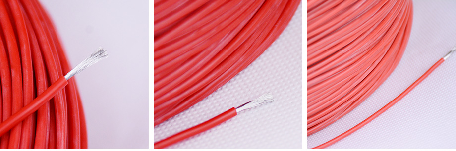 1-1P40Q12429445 0.75平方新能源汽车电线产品图