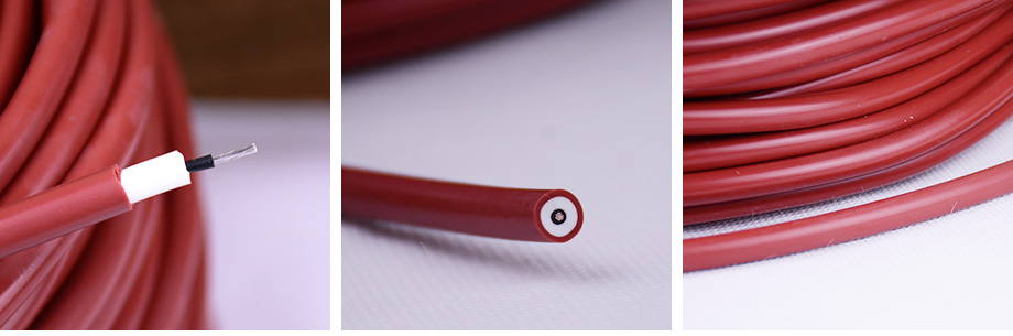 1-1P40Q33G3439 ×èȼ¹è½ºµçÀ²úƷͼ