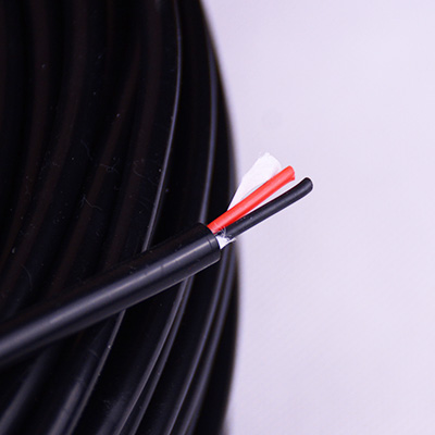 <b>2о0.5ƽ��20/0.18TS�轺����</b>