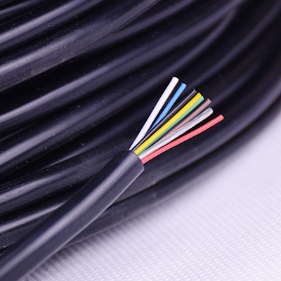 8о����ͭ�轺���Ƶ���