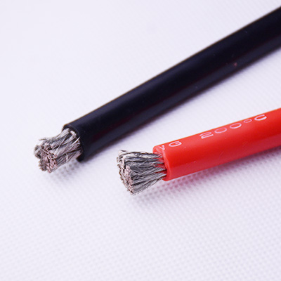 26ƽ��5200/0.08TS���¹轺��