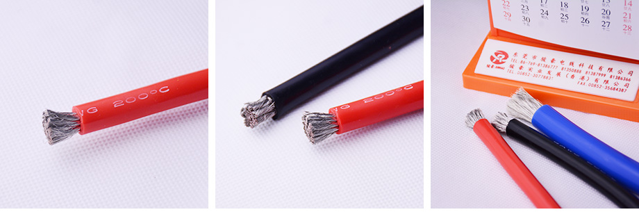 1-1P4101011295Q 26ƽ·½¸ßι轺Ïß²úƷͼ